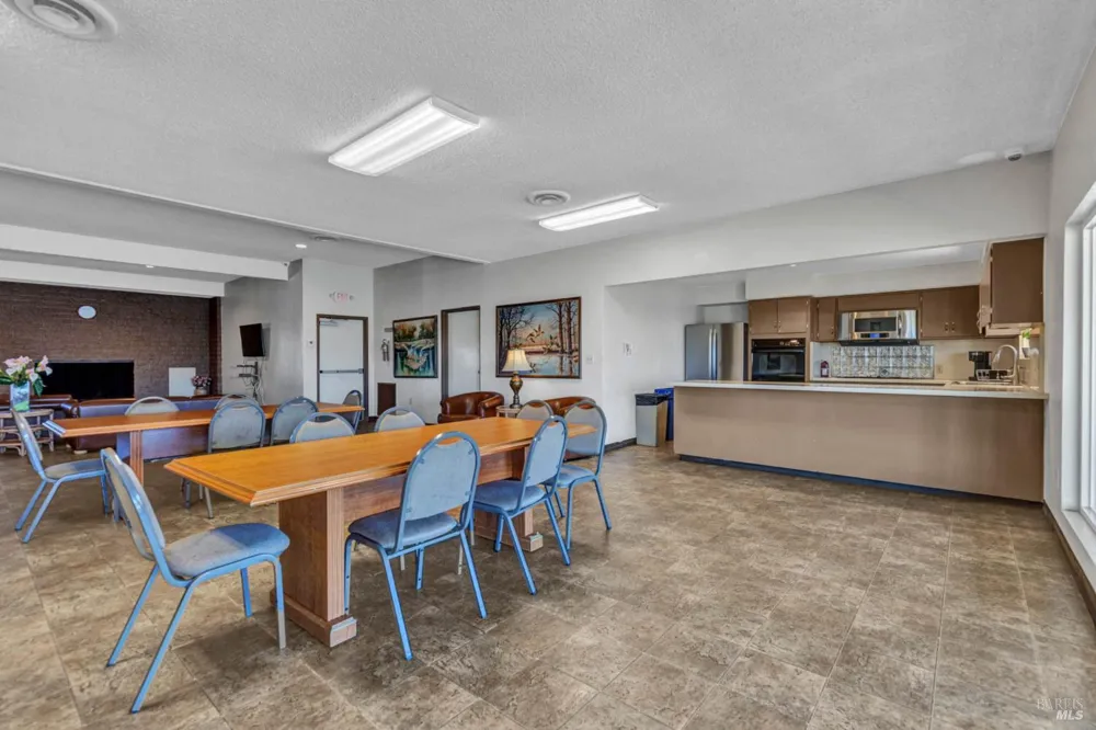 37 Catalpa Drive Vallejo, CA 94589