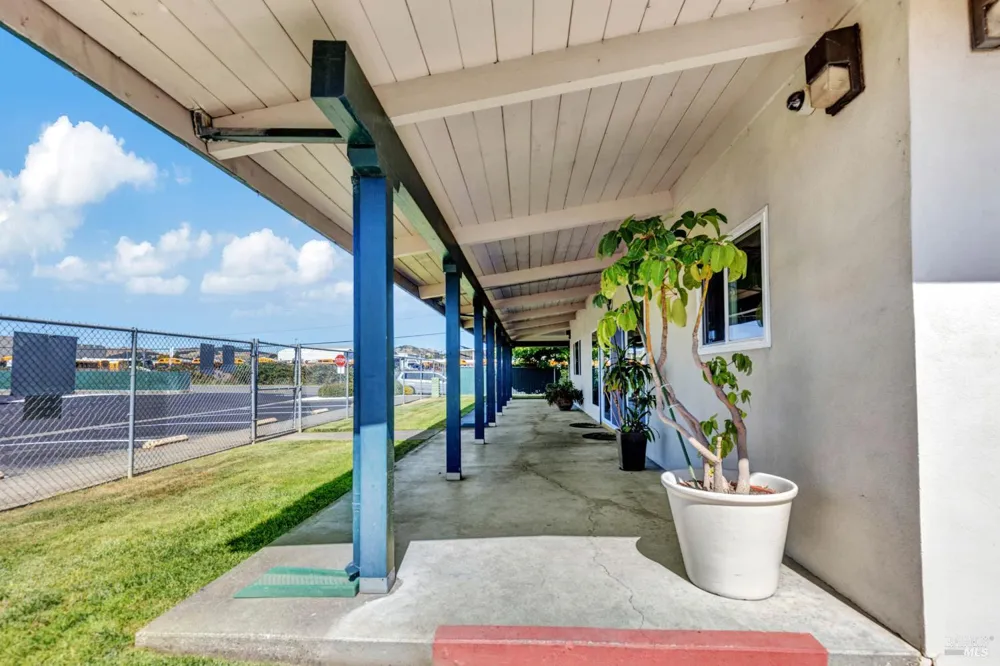 37 Catalpa Drive Vallejo, CA 94589