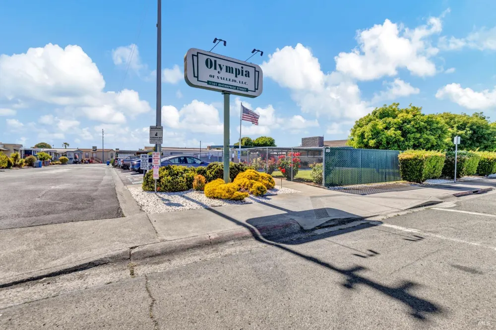 37 Catalpa Drive Vallejo, CA 94589
