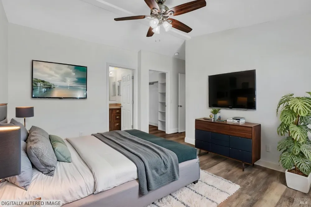 37 Catalpa Drive Vallejo, CA 94589