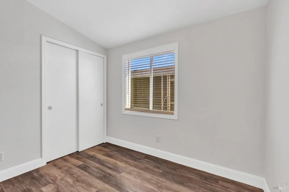 37 Catalpa Drive Vallejo, CA 94589