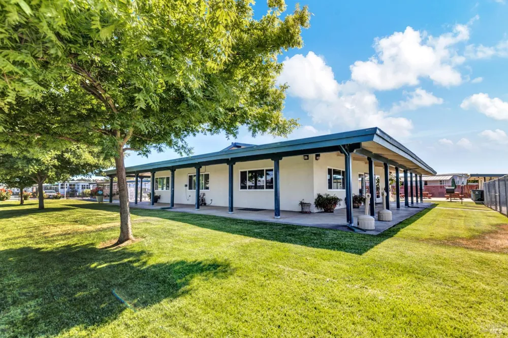 37 Catalpa Drive Vallejo, CA 94589