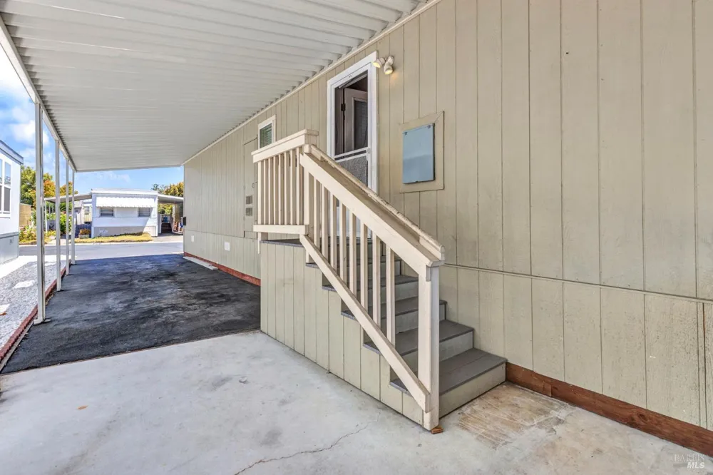 37 Catalpa Drive Vallejo, CA 94589