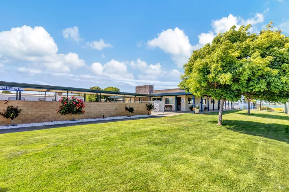 37 Catalpa Drive Vallejo, CA 94589