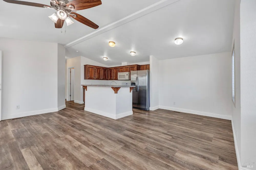 37 Catalpa Drive Vallejo, CA 94589