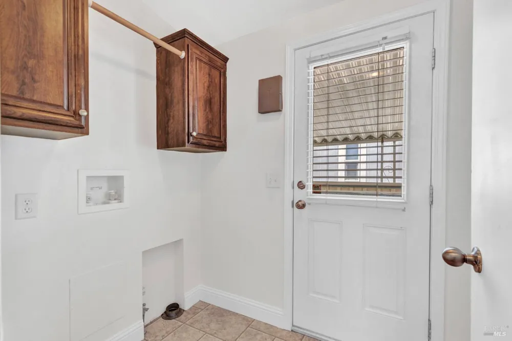 37 Catalpa Drive Vallejo, CA 94589