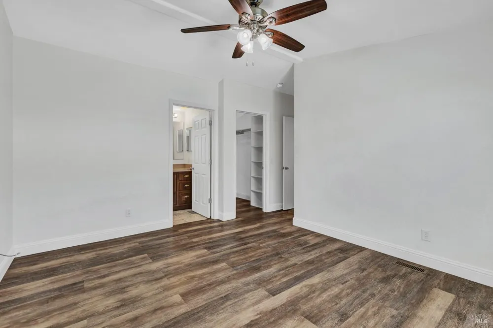 37 Catalpa Drive Vallejo, CA 94589