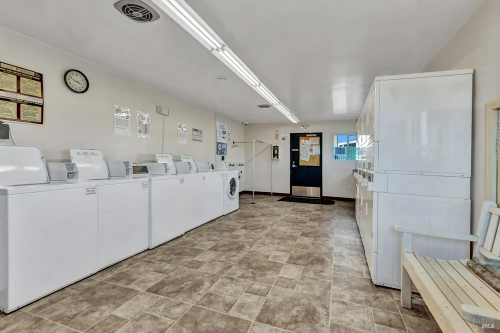 37 Catalpa Drive Vallejo, CA 94589