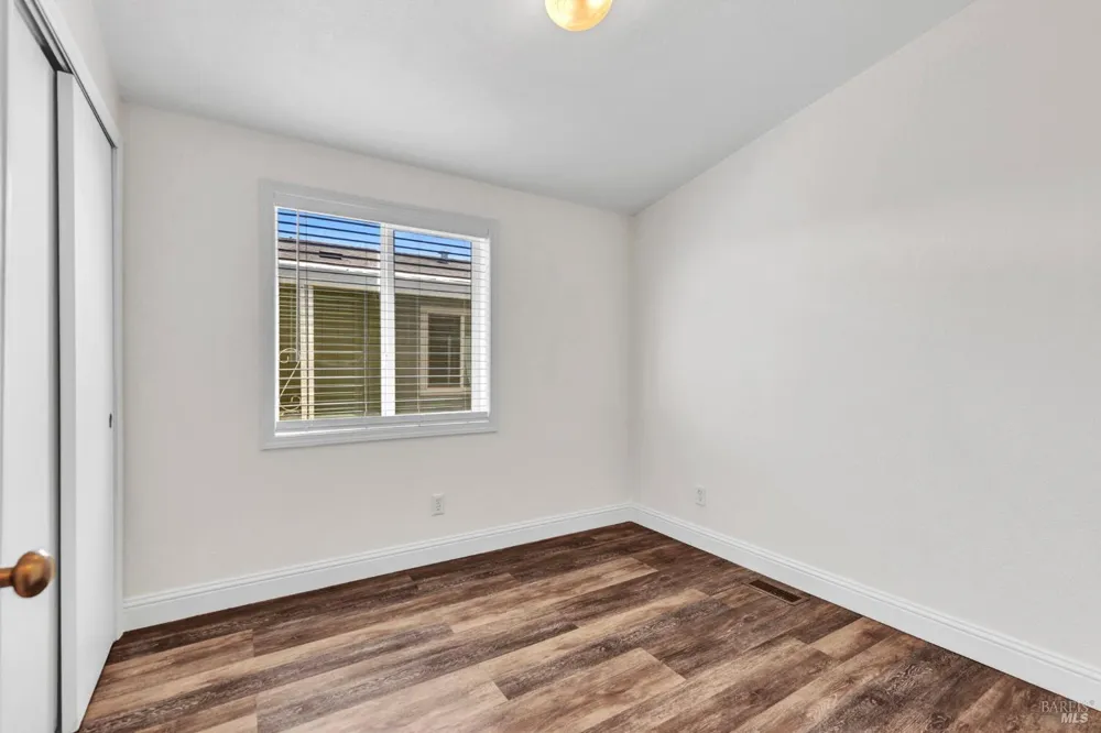 37 Catalpa Drive Vallejo, CA 94589