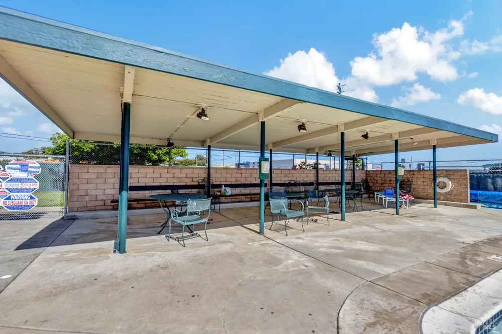 37 Catalpa Drive Vallejo, CA 94589