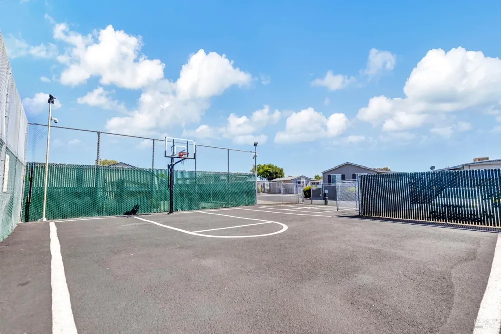 37 Catalpa Drive Vallejo, CA 94589
