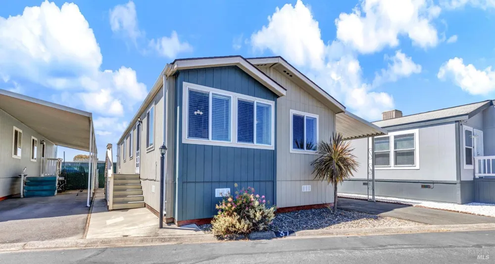 37 Catalpa Drive Vallejo, CA 94589