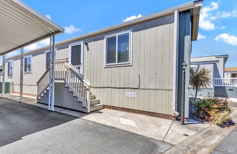 37 Catalpa Drive Vallejo, CA 94589