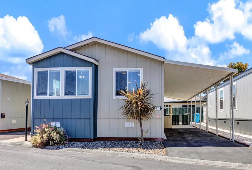 37 Catalpa Drive Vallejo, CA 94589