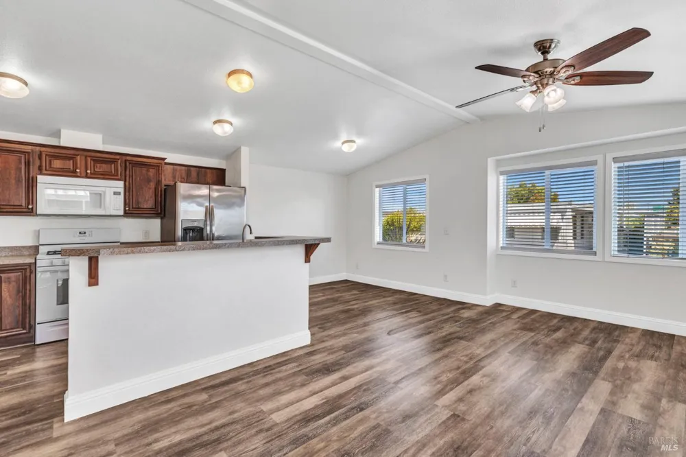 37 Catalpa Drive Vallejo, CA 94589