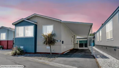 37 Catalpa Drive