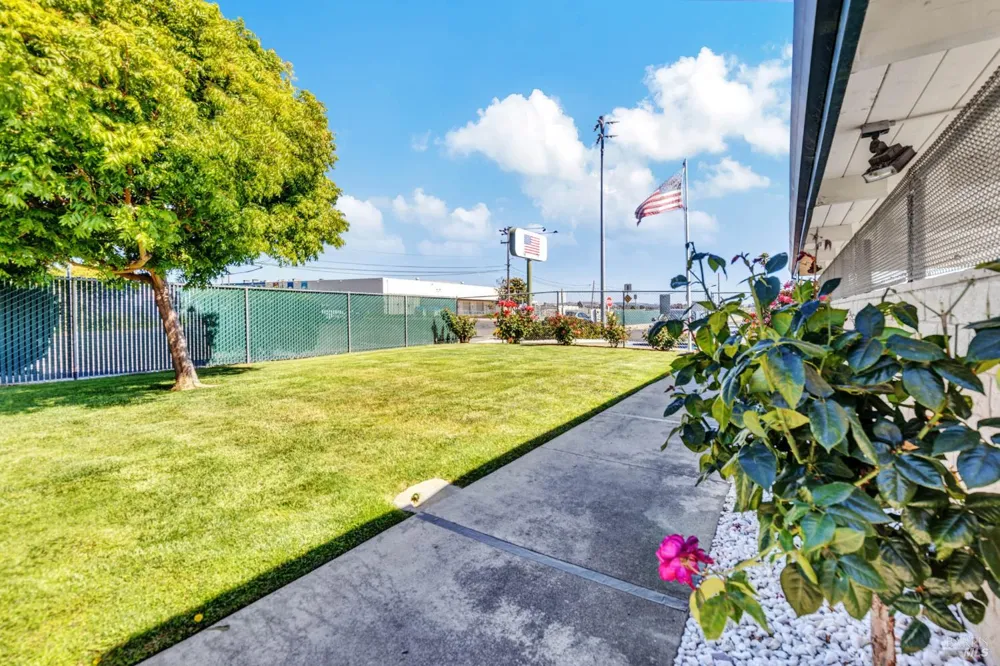 37 Catalpa Drive Vallejo, CA 94589