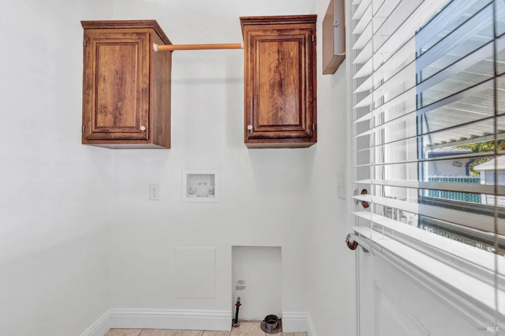 37 Catalpa Drive Vallejo, CA 94589