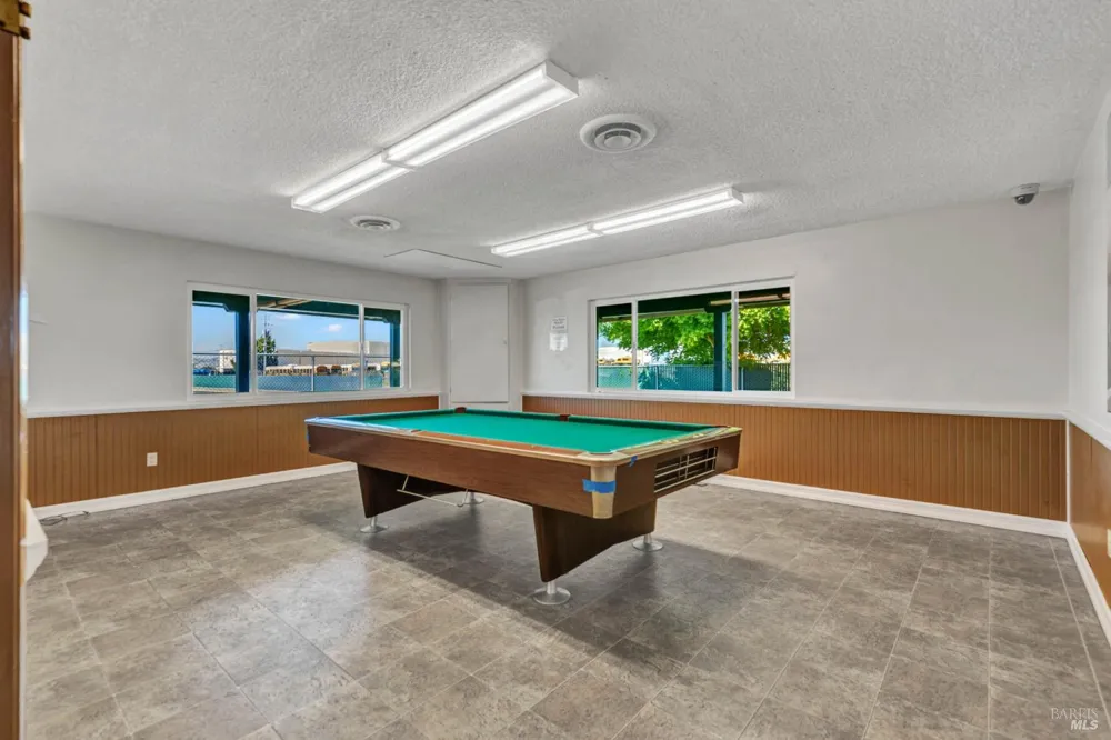 37 Catalpa Drive Vallejo, CA 94589