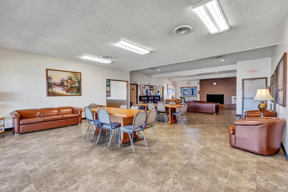 37 Catalpa Drive Vallejo, CA 94589