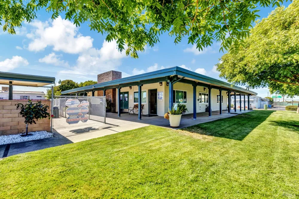37 Catalpa Drive Vallejo, CA 94589