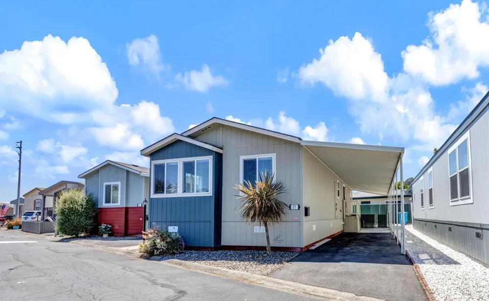 37 Catalpa Drive Vallejo, CA 94589