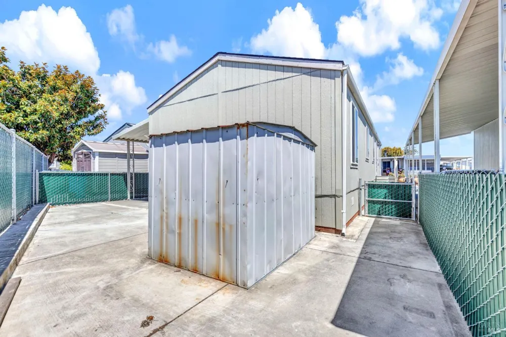 37 Catalpa Drive Vallejo, CA 94589
