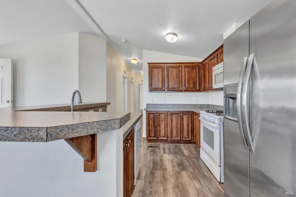37 Catalpa Drive Vallejo, CA 94589
