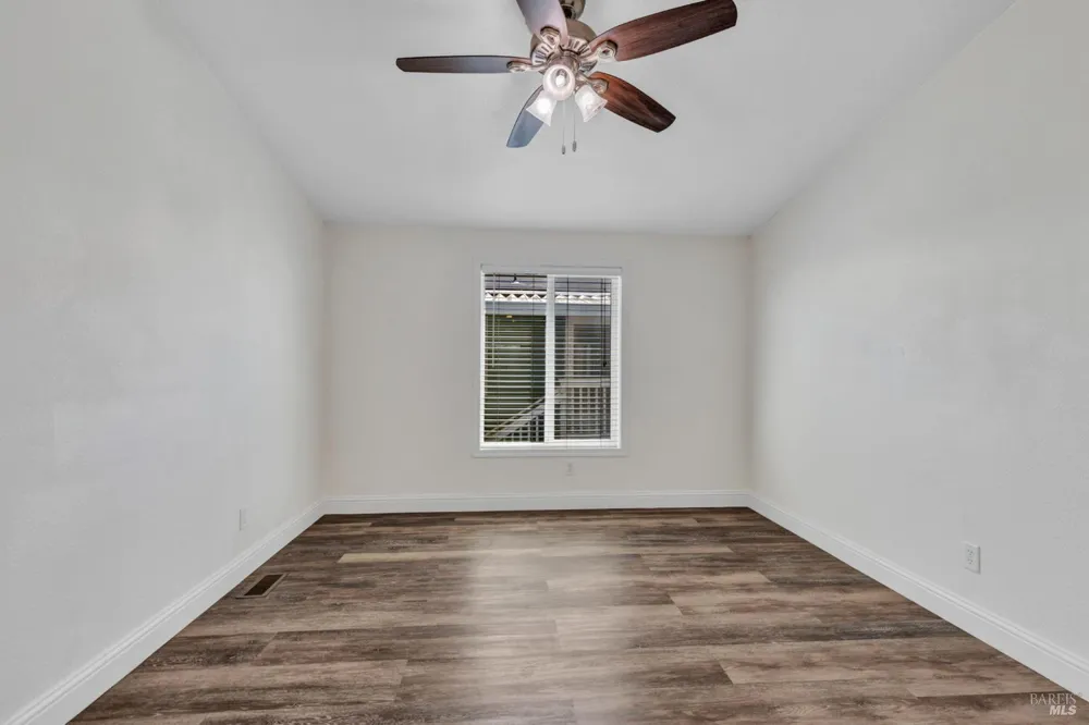 37 Catalpa Drive Vallejo, CA 94589