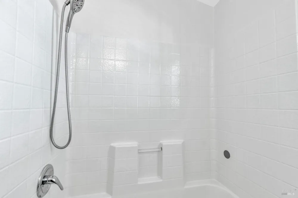 37 Catalpa Drive Vallejo, CA 94589