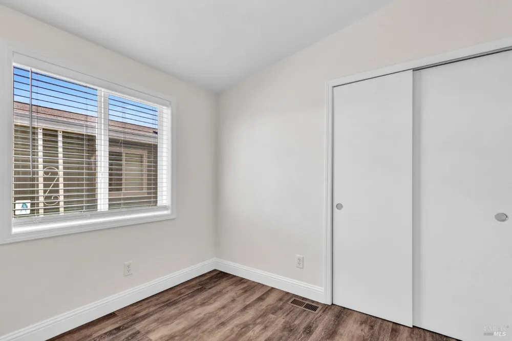 37 Catalpa Drive Vallejo, CA 94589