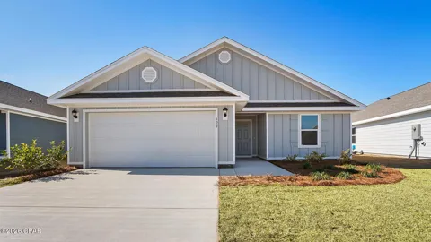 4127 Merrick Drive