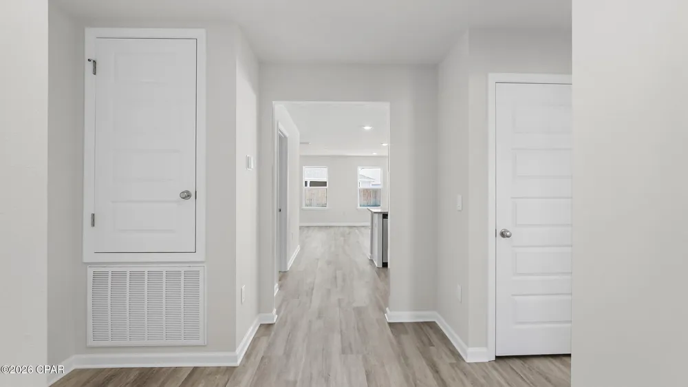 4127 Merrick Drive Chipley, FL 32428