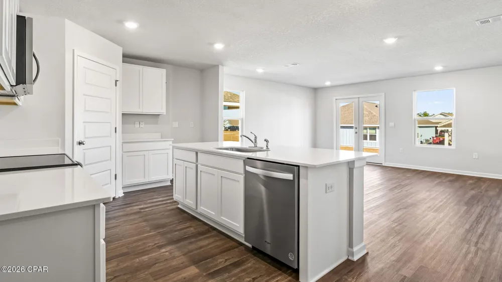 4127 Merrick Drive Chipley, FL 32428