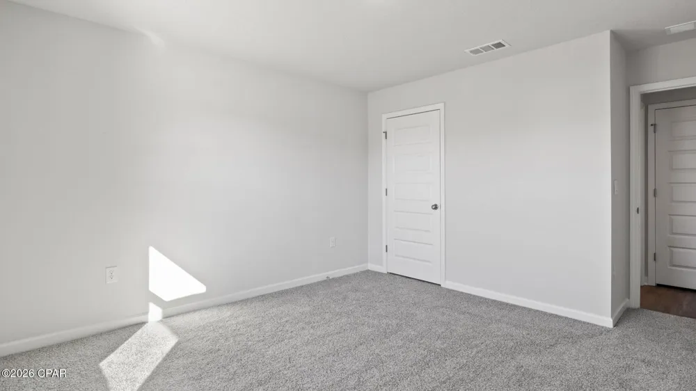 4127 Merrick Drive Chipley, FL 32428