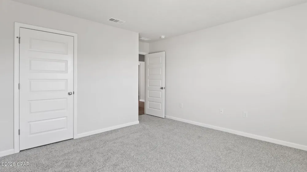 4127 Merrick Drive Chipley, FL 32428