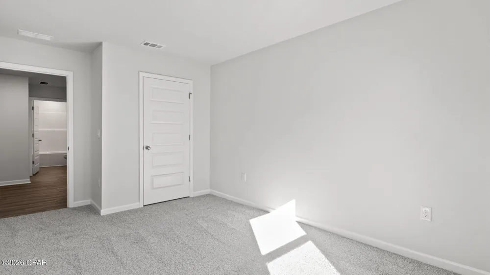 4127 Merrick Drive Chipley, FL 32428