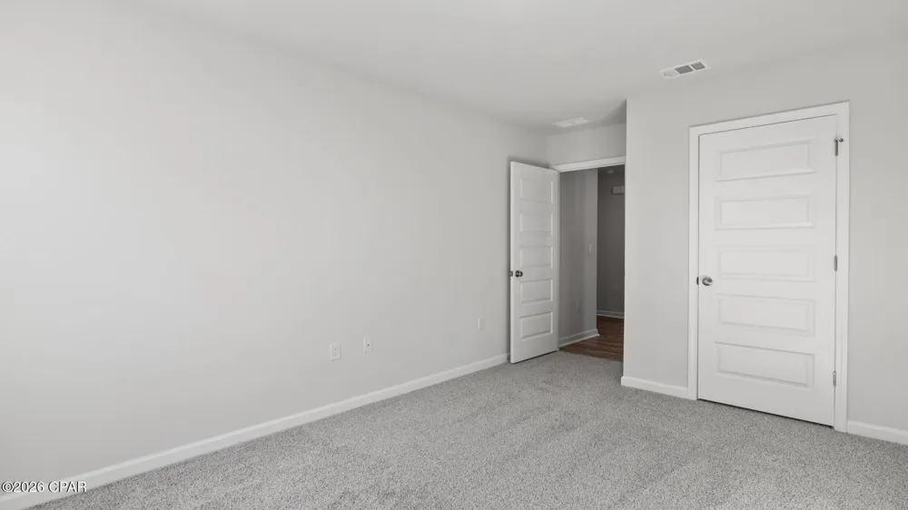 4127 Merrick Drive Chipley, FL 32428