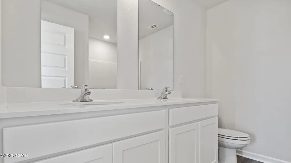 4127 Merrick Drive Chipley, FL 32428