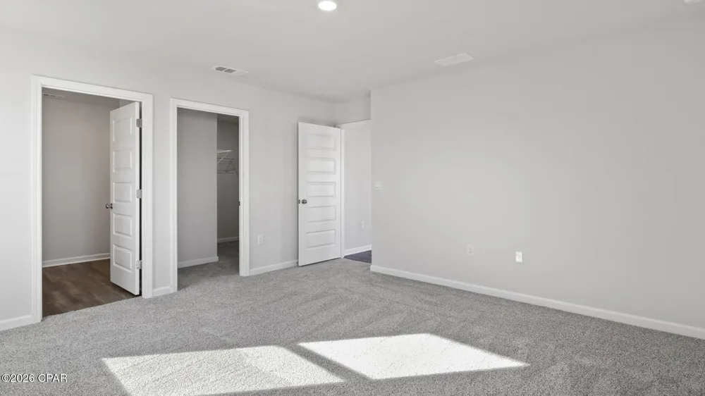4127 Merrick Drive Chipley, FL 32428