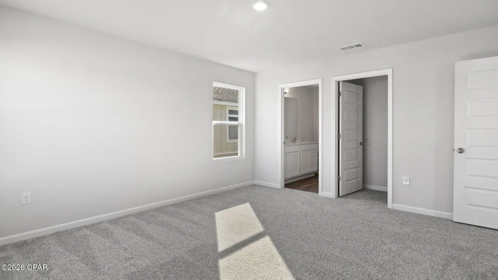 4127 Merrick Drive Chipley, FL 32428
