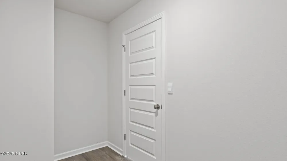 4127 Merrick Drive Chipley, FL 32428
