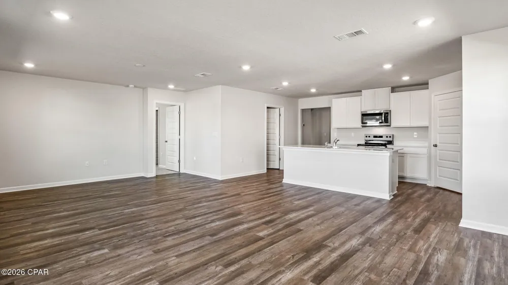 4127 Merrick Drive Chipley, FL 32428