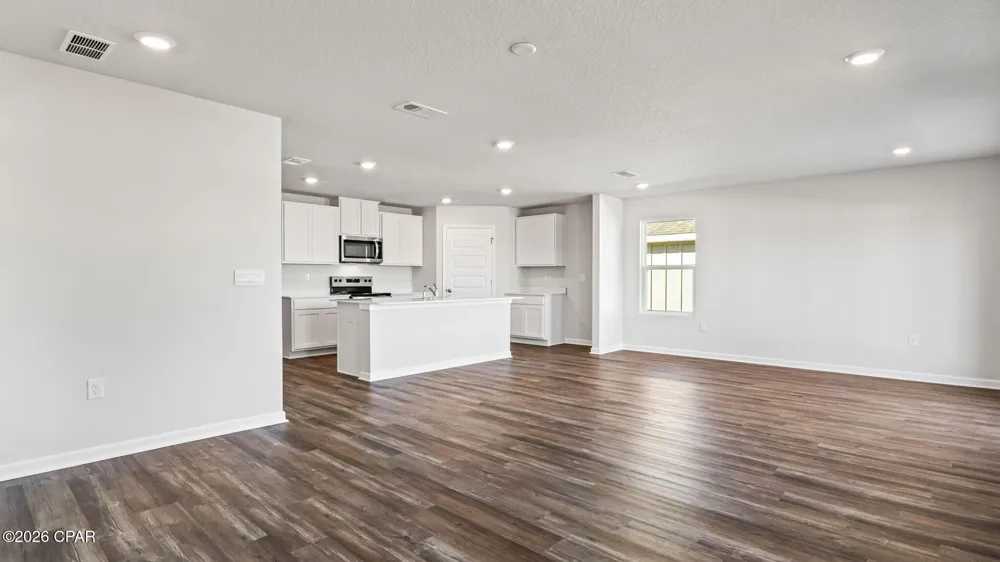 4127 Merrick Drive Chipley, FL 32428