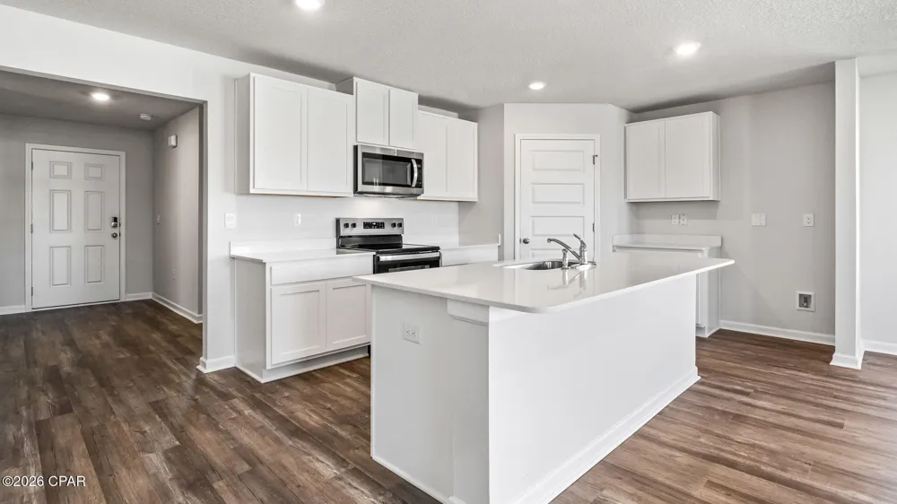 4127 Merrick Drive Chipley, FL 32428