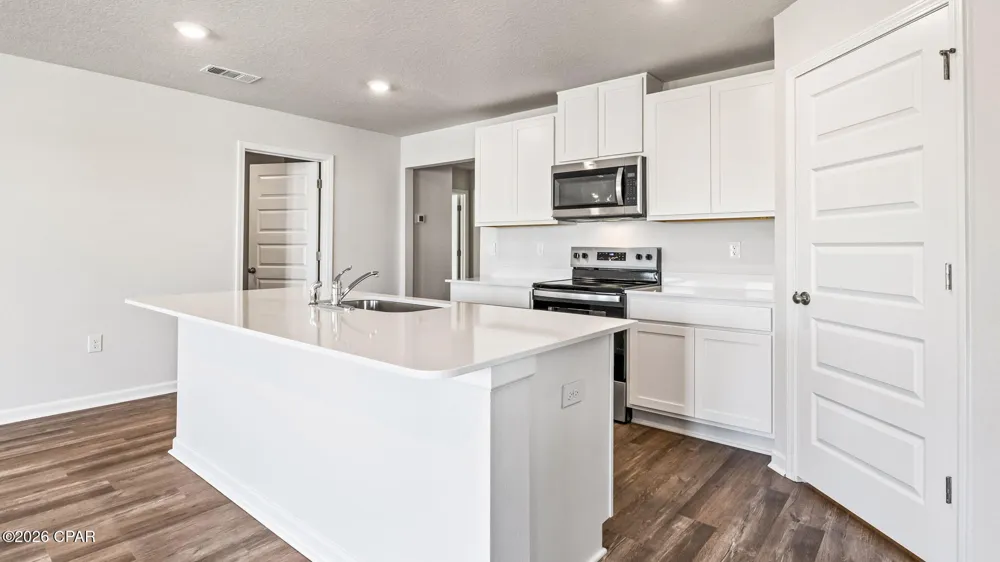 4127 Merrick Drive Chipley, FL 32428