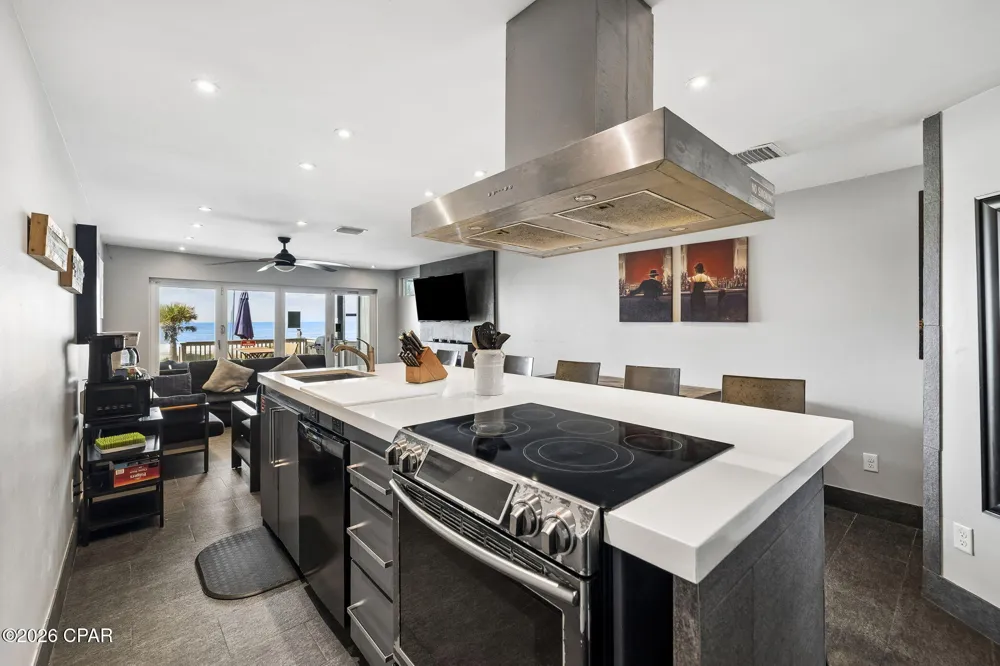 17307 Front Beach Road #2 Panama City Beach, FL 32413