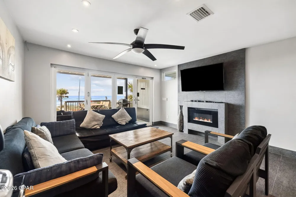 17307 Front Beach Road #2 Panama City Beach, FL 32413