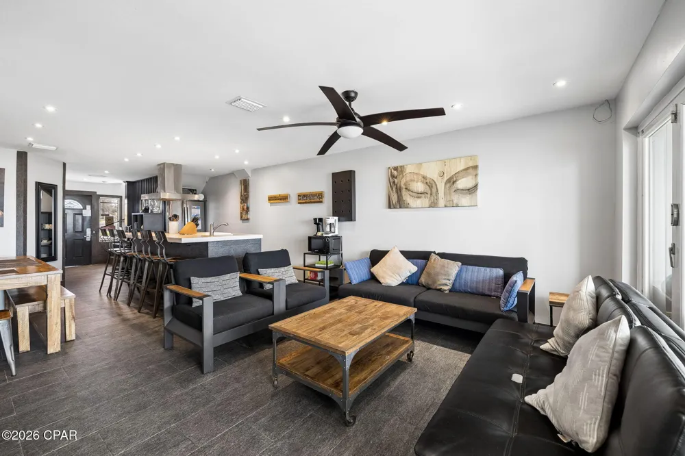 17307 Front Beach Road #2 Panama City Beach, FL 32413