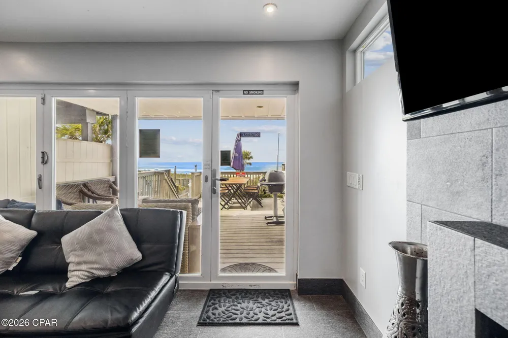 17307 Front Beach Road #2 Panama City Beach, FL 32413